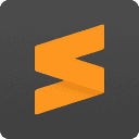 Sublime Text Logo