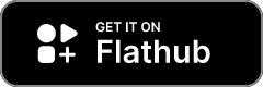 Download on Flathub