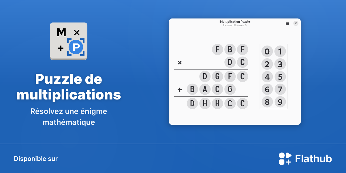 Énigme Mathémathique : Serez-vous Résoudre Cette équation De CM2 En Moins De 21 Secondes