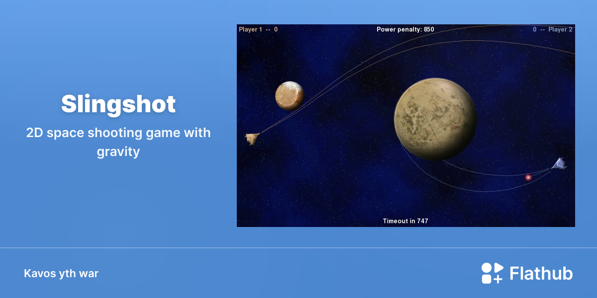 Lea Slingshot war Linux | Flathub