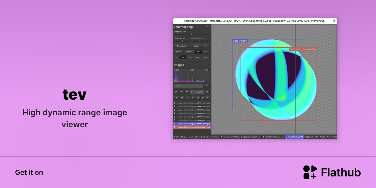 preview