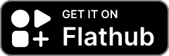 Flathub වෙතින් ලබාගන්න