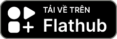 Tải từ Flathub